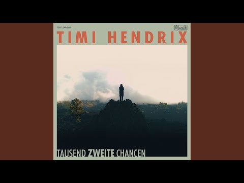 Tausend zweite Chancen (feat. Sapient)