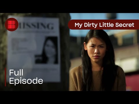 Dirty Secrets: The Inner Workings of Criminal Minds | Full Episode