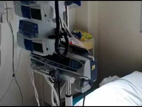 Obrazek poglądowy filmu YouTube