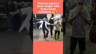 Download lagu Ella berlayar tak bertepian - joget paling keren Anyeu Jihan - dance berlayar tak bertepian #shorts mp3 Download lagu Ella berlayar tak bertepian - joget paling keren Anyeu Jihan - dance berlayar tak bertepian #shorts mp3