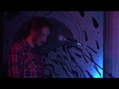 Contrada Kaos - White Angel