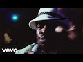 Anthony Hamilton - Float (Live In Atlanta, 2004)