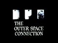 The Outer Space Connection 1975
