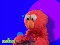 Sesame Street The Alphabet With Elmo And India Arie