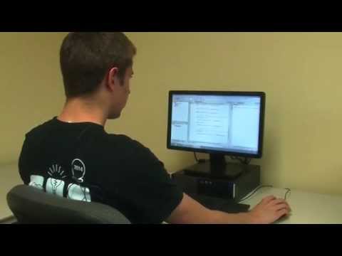 Winning Attitudes: Dylan Jantz