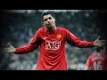 Welcome Home Cristiano by aditya_reds