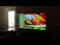 PBS Kids Program Break February 14 2017 UNC TV