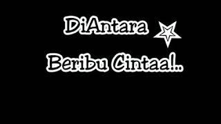 Download lagu Story Wa Diantara Beribu Bintang (Cheper) mp3