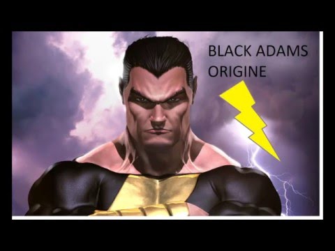 download lagu mp3 mp4 Adam Origine, download lagu Adam Origine gratis, unduh video klip Adam Origine