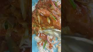 Whats for lunch #shorts