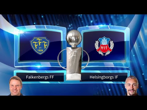 Falkenbergs FF vs Helsingborgs IF Prediction & Preview 03/08/2019 - Football Predictions