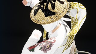 Patience is Key 🗝️