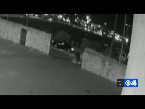 SLMPD releases new video, audio in case of double fatal accident on Page