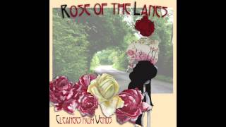 The Cleaners From Venus - Rose of the Lanes