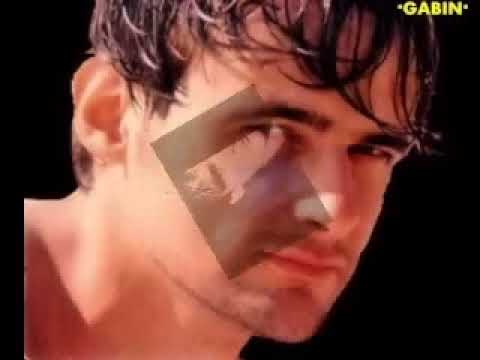 Frank Noël Tout me pardonner