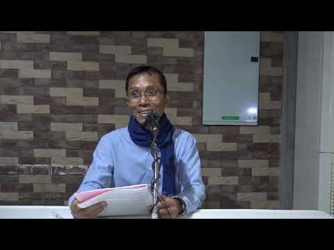 081-รวมเรื่องปฏิจจสมุปบาท 28 ภาวะไร้ภพคือนิพพาน