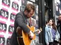 Marcus Foster - I Don't Need To Lose You To ...