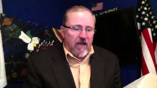 Siri I-Phone &quot;Gates Of Hades&quot; The Beast Speaks...