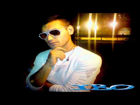 Siki-G ft Ibo- tuke mangipe man isi man 2012 ( VIDEO HD)