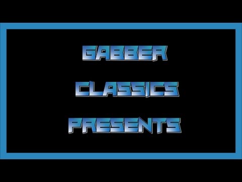 Marshall Masters - Return to Zero