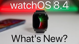 iOS 15.4 Beta 1 is Out! - What&#039;s New?