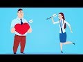 She Doesn T Care About You MGTOW
