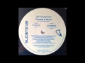 The Committe - Scream & Shout (Full Vocal Mix ...