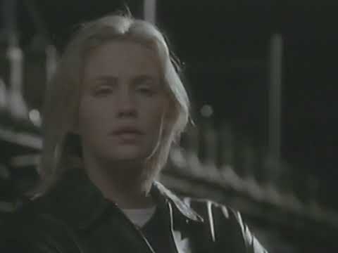 Thumbnail for video: Backlash (1999) VHS Trailer  - aka Justice aka Justice Under Siege (TV Movie) Thumbnail for video: Backlash (1999) VHS Trailer  - aka Justice aka Justice Under Siege (TV Movie)