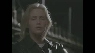 Backlash (1999) VHS Trailer  - aka Justice aka Justice Under Siege (TV Movie)