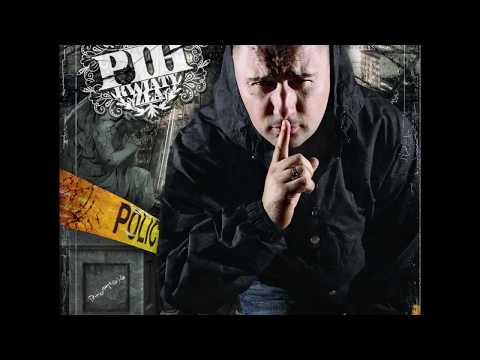 Pih - Semper fidelis (Nadal) (produkcja: David Gutjar) HQ/HD