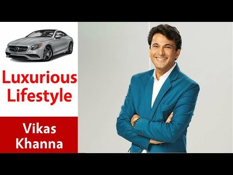 download lagu mp3 mp4 Chef Vikas Khanna Wiki, download lagu Chef Vikas Khanna Wiki gratis, unduh video klip Chef Vikas Khanna Wiki
