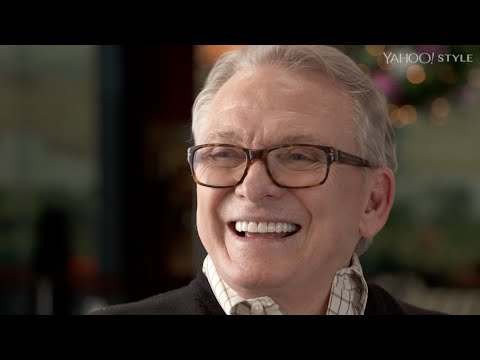 Bob Mackie: Fashion Bites