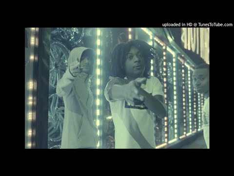 (FREE) New Shittyboyz Stanwill x Babytron type beat "SNOWY" - DETROIT TYPE BEAT 2021