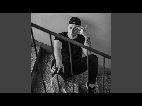 Kiedyś byłem testerem