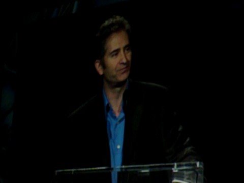 Blizzcon 2008 Opening Ceremony 1/2