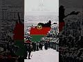 Islam In Afghanistan