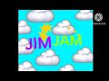 JimJam Ident 2006