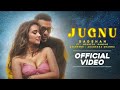 Badshah - Jugnu (Full Video) Nikhita Gandhi | Akansha Sharma | Jugnu Badshah New Song 2021