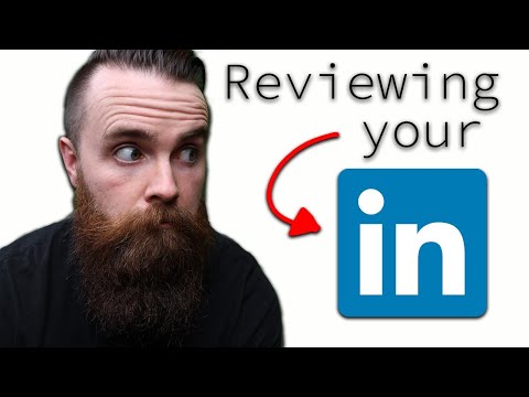 You ve been using AI Wrong