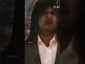 The Story Of Ruud Gullit