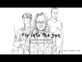 "Fly into The Sun" by Shiro SAGISU - SHIRO'S SONGBOOK The Hidden Wonder of Music (TH & ENG Lyrics)