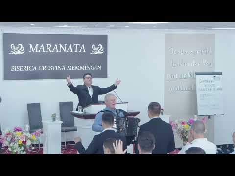 Fr.  Nicu Iurean îmi- pusesem nadejdea in Domnul