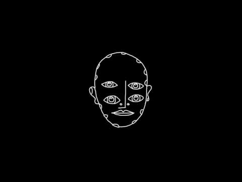 Lurre - Black01