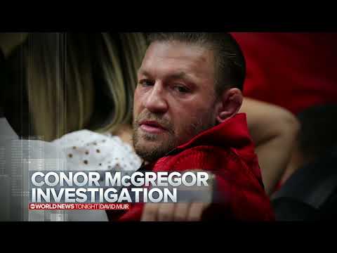 KABC DT 06162023 0329PM