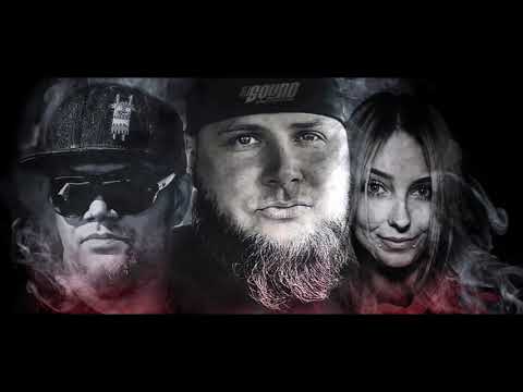 3SQUAD -  ZAZUZI ZAZUZA (Prod. MB)