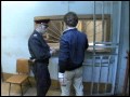 USSR 1990ish A Ride Along With The Moscow Police Department