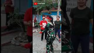 Download lagu Heboh ternyata begini goyangan asli instruktur senam Cantik ini Tarik Sis E Small Studio mp3 Download lagu Heboh ternyata begini goyangan asli instruktur senam Cantik ini Tarik Sis E Small Studio mp3