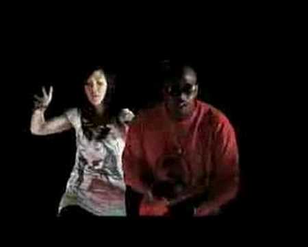 Diomay & Rma2n - La Poule