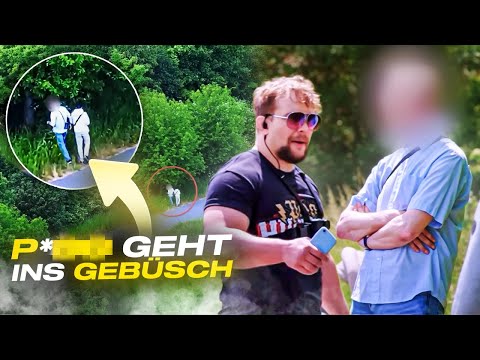 Spektakulärste Folge ever - GARANTIERT