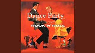 Everynight (without You)